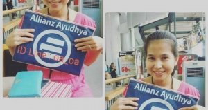 ลุกค้าเรา