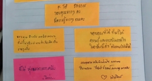 วิทยากร