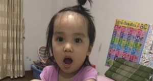 เสียงตอบรับ